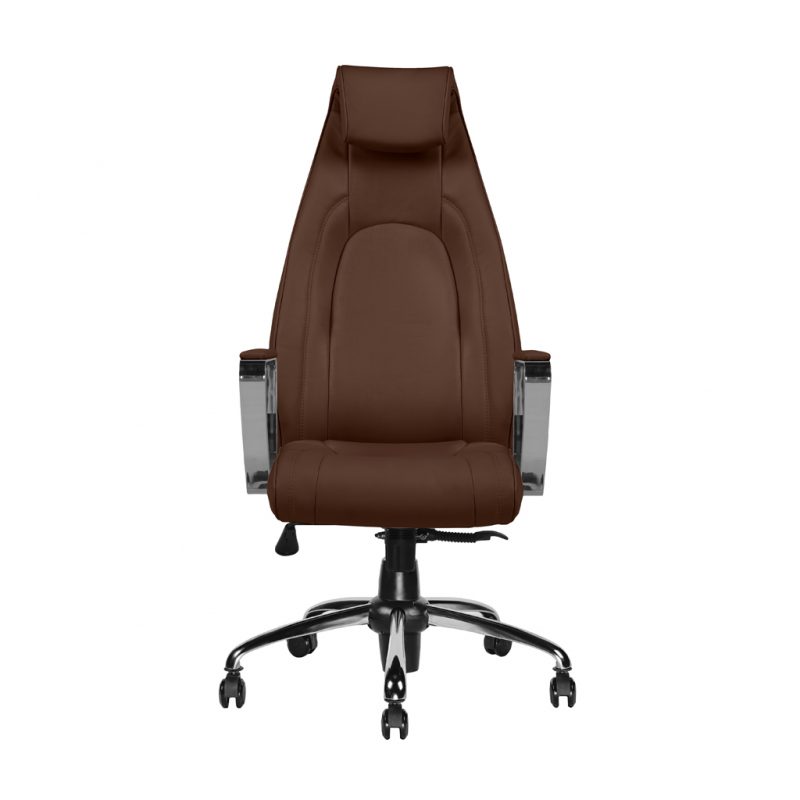 صندلی مدیریتی راد سیستم مدل M446D