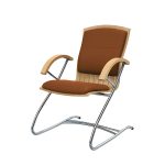 صندلی کنفرانسی اروند مدل 3410