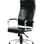 صندلی مدیریتی تکنو سیستم مدل M-280