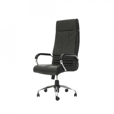 صندلی مدیریتی راد سیستم M402S
