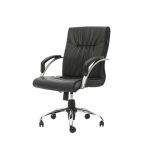 صندلی مدیریتی راد سیستم M408K