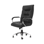 صندلی مدیریتی راد سیستم مدل M409S