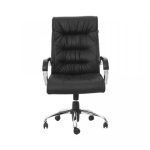 صندلی مدیریتی راد سیستم مدل M409S