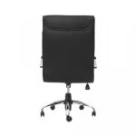 صندلی مدیریتی راد سیستم مدل M409S