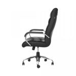 صندلی مدیریتی راد سیستم مدل M409S