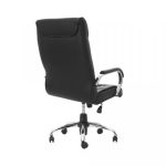 صندلی مدیریتی راد سیستم مدل M409S