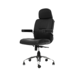 صندلی مدیریتی راد سیستم مدل M436
