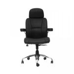 صندلی مدیریتی راد سیستم مدل M436