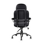 صندلی مدیریتی راد سیستم مدل M436