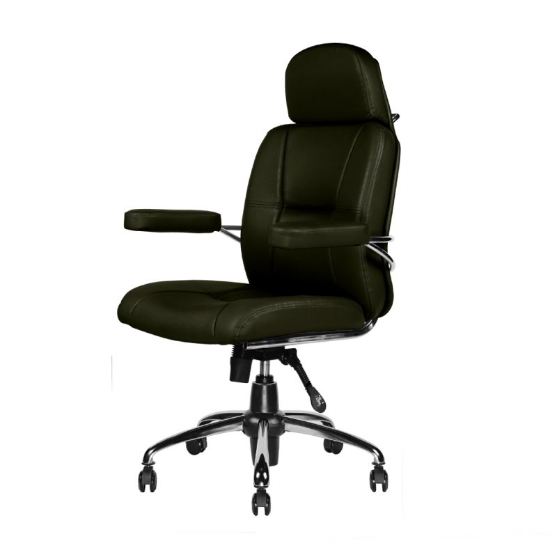صندلی مدیریتی راد سیستم مدل M436