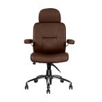 صندلی مدیریتی راد سیستم مدل M436