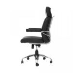 صندلی مدیریتی راد سیستم مدل M436