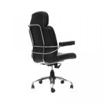 صندلی مدیریتی راد سیستم مدل M436