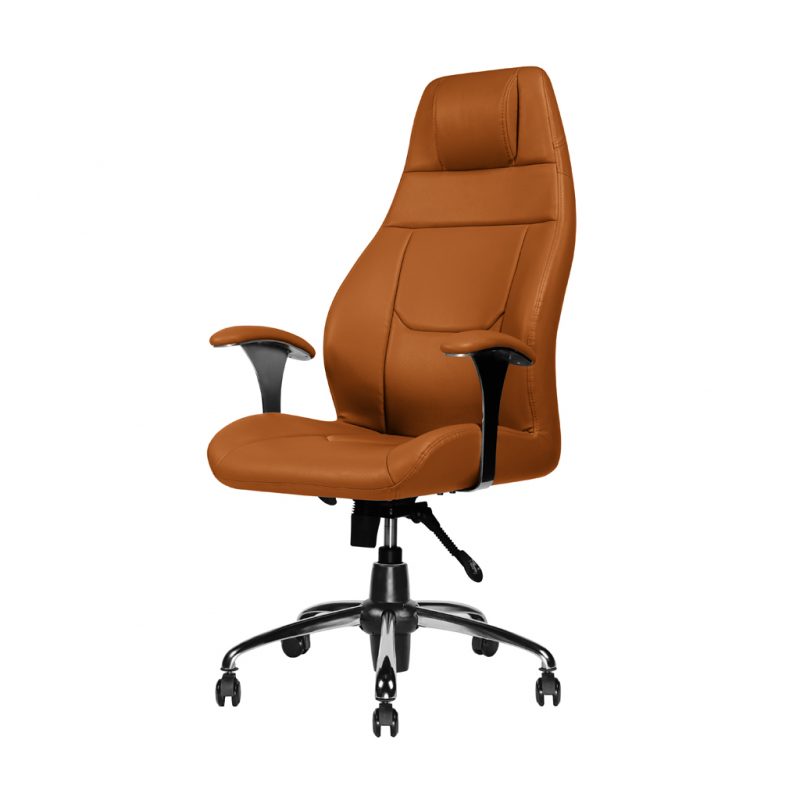 صندلی مدیریتی راد سیستم مدل M445