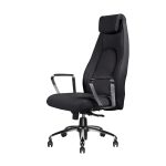 صندلی مدیریتی راد سیستم مدل M446D