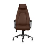 صندلی مدیریتی راد سیستم مدل M446D