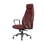 صندلی مدیریتی راد سیستم مدل M446D