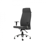 صندلی مدیریتی راد سیستم مدل M460R