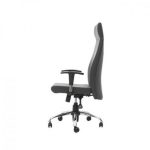 صندلی مدیریتی راد سیستم مدل M460R