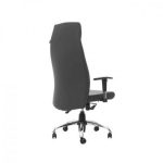 صندلی مدیریتی راد سیستم مدل M460R