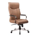 صندلی مدیریتی سیلور رایانه صنعت مدل M906jh