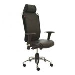 صندلی مدیریتی نیلپر مدل OCM 812V