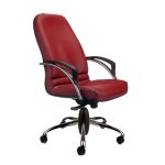 صندلی مدیریتی نیلپر مدل OCM 900E