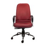 صندلی مدیریتی نیلپر مدل OCM 900E