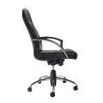 صندلی مدیریتی نیلپر مدل OCM 901E