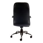 صندلی مدیریتی نیلپر مدل OCM 901E