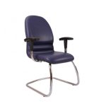 صندلی کنفرانسی نیلپر OCC 700G