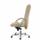 صندلی مدیریتی اروند مدل 3614