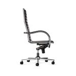 صندلی مدیریتی اروند مدل 6014