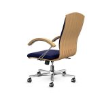 صندلی مدیریتی اروند مدل 3416