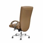 صندلی مدیریتی اروند مدل 3614