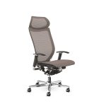 صندلی مدیریتی اروند مدل 5516