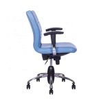 صندلی کارشناسی نیلپر مدل OCT 603G