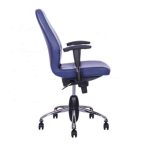 صندلی کارشناسی نیلپر مدل OCT 708H