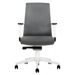 صندلی کارشناسی نیلپر مدل OCT 750P