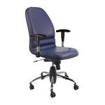 صندلی کارشناسی نیلپر مدل OCT 700H