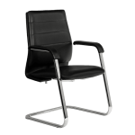 صندلی کنفرانسی نیلپر مدل OCC 769Mi