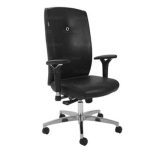 صندلی کنفرانسی نیلپر مدل OCC 810Ki