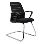 صندلی کنفرانسی نیلپر مدل OCC 740M