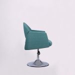 صندلی اپراتوری لیو مدل T53c