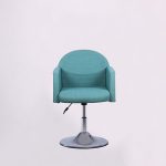 صندلی اپراتوری لیو مدل T53c