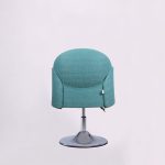 صندلی اپراتوری لیو مدل T53c