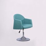 صندلی اپراتوری لیو مدل T53c