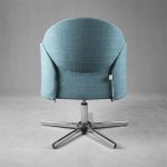 صندلی اپراتوری لیو مدل T55