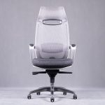 صندلی مدیریتی لیو مدل I91gsp