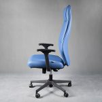 صندلی مدیریتی لیو مدل P91